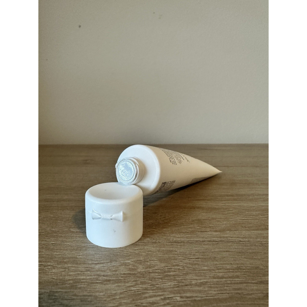 Briogeo Curl Charisma Rice Amino + Shea Curl Defining Conditioner 2oz Travel