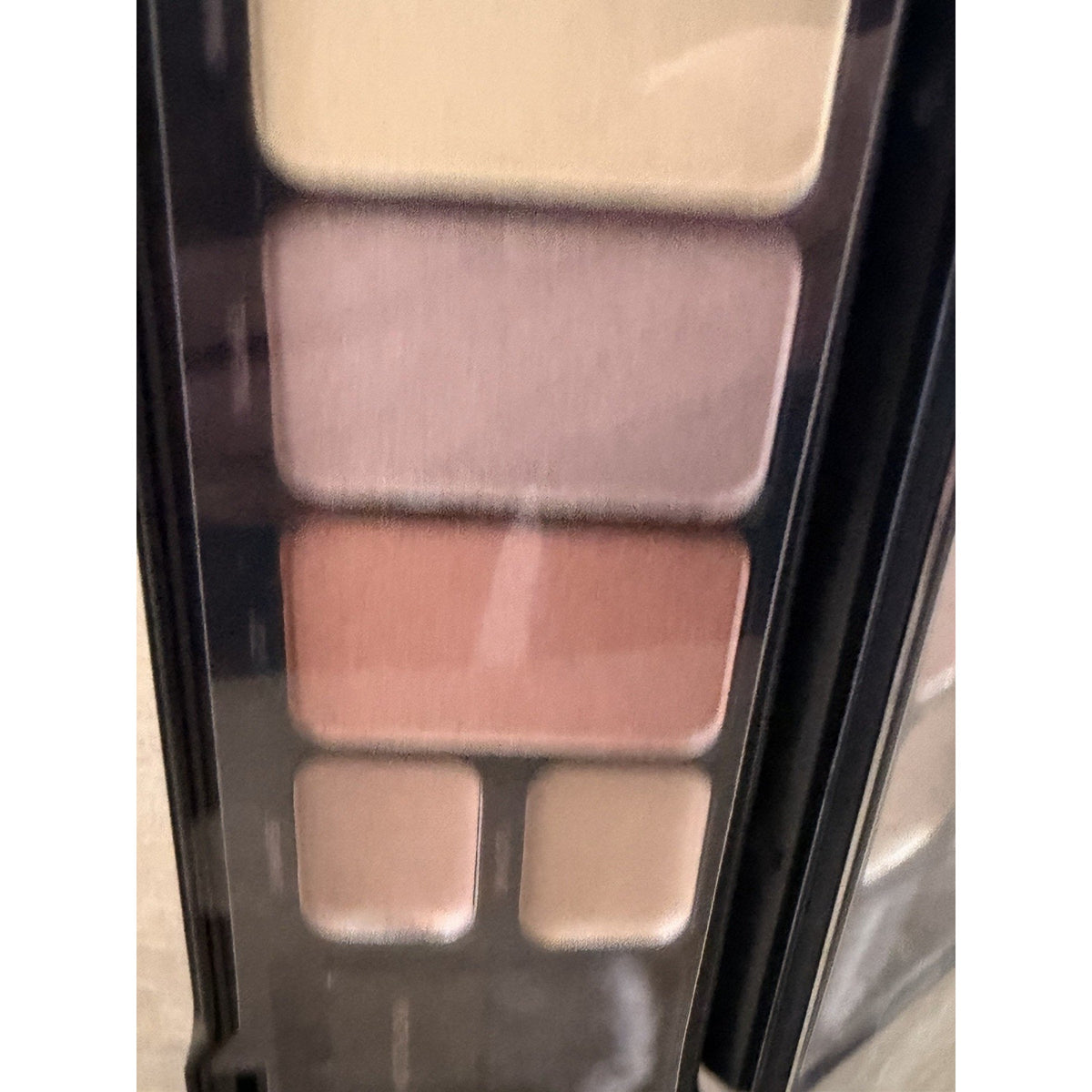 Profusion Highlight Makeup Palette Glow Kit Highlighter Set New