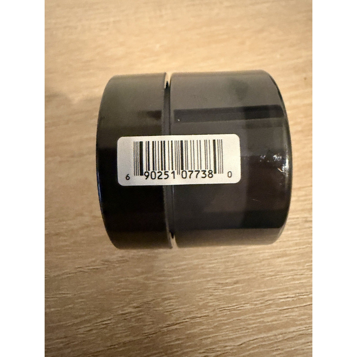 Jo Malone Myrrh & Tonka Body Creme 15ml Travel Size NEW