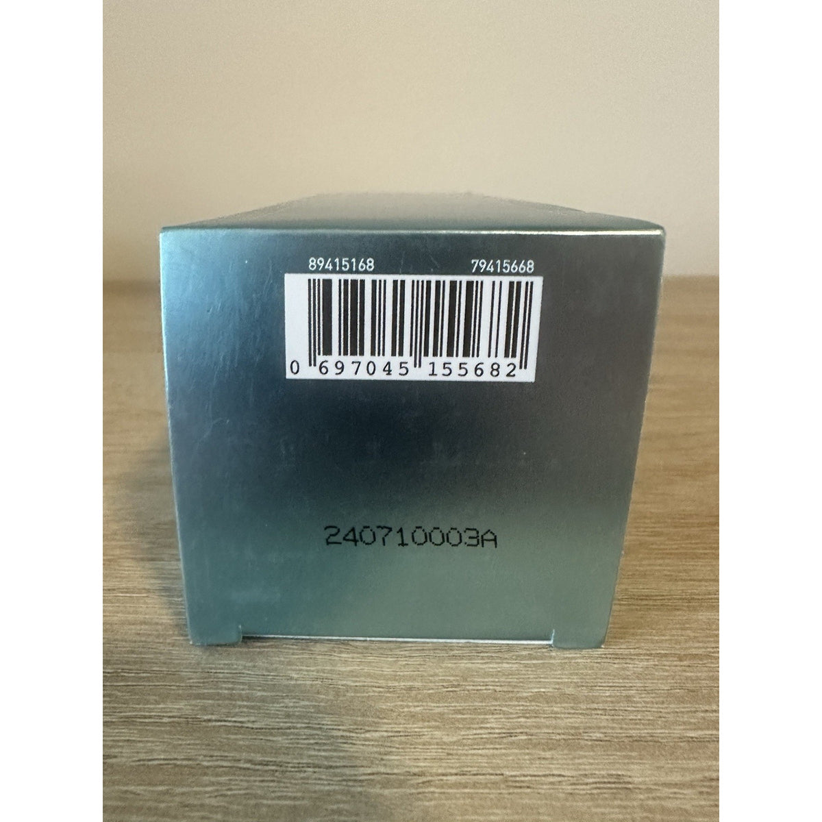 AHAVA Deadsea Water Mineral Shower Gel Sea Kissed 6.8 fl oz NEW