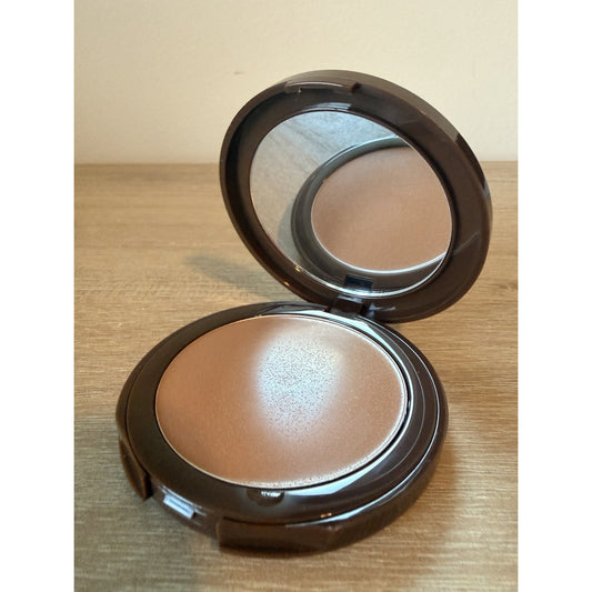 Tarte Amazonian Clay Smoothing Balm Foundation Deep Full Size NEW