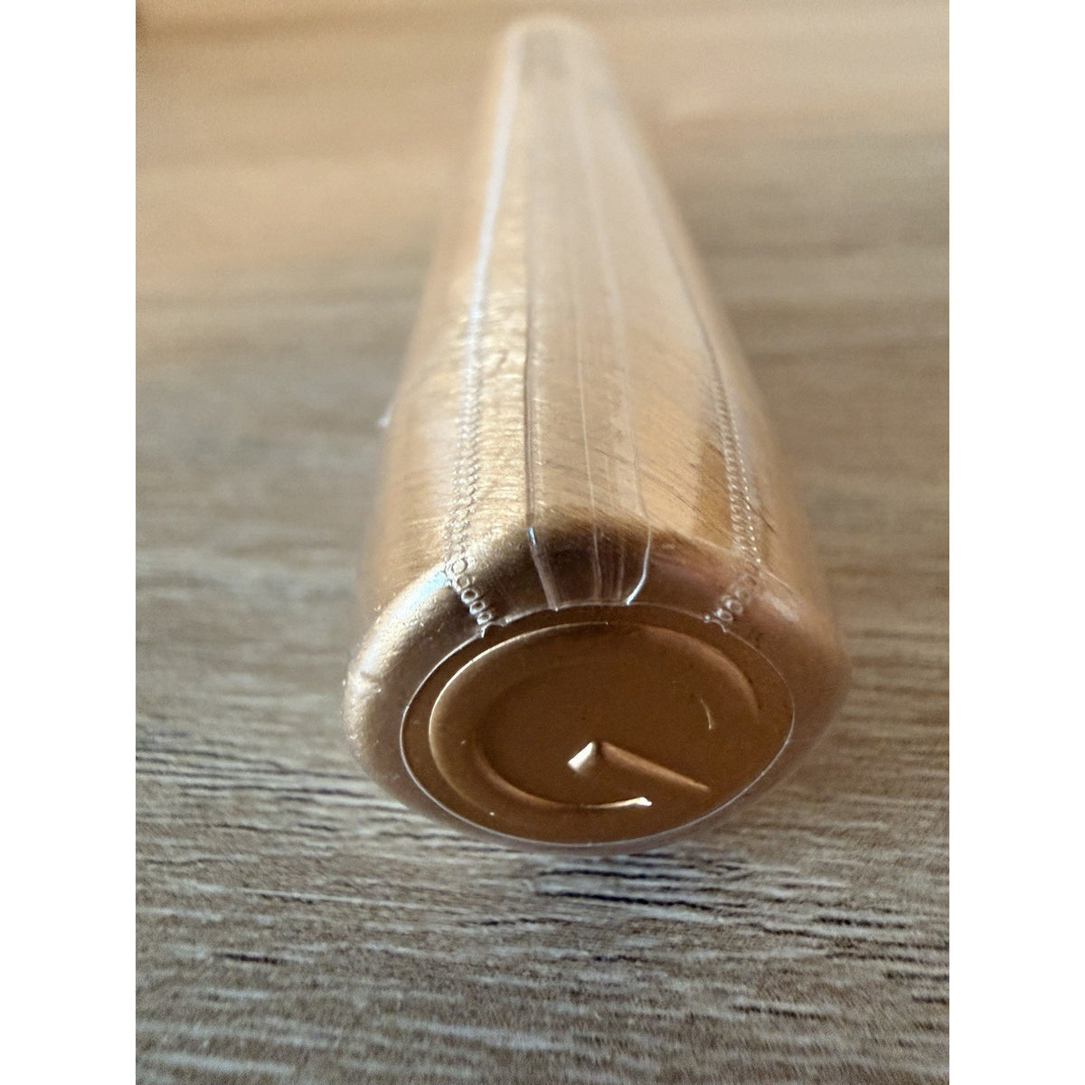 GrandeDRAMA Thickening Mascara Castor Oil 0.32 oz New Sealed